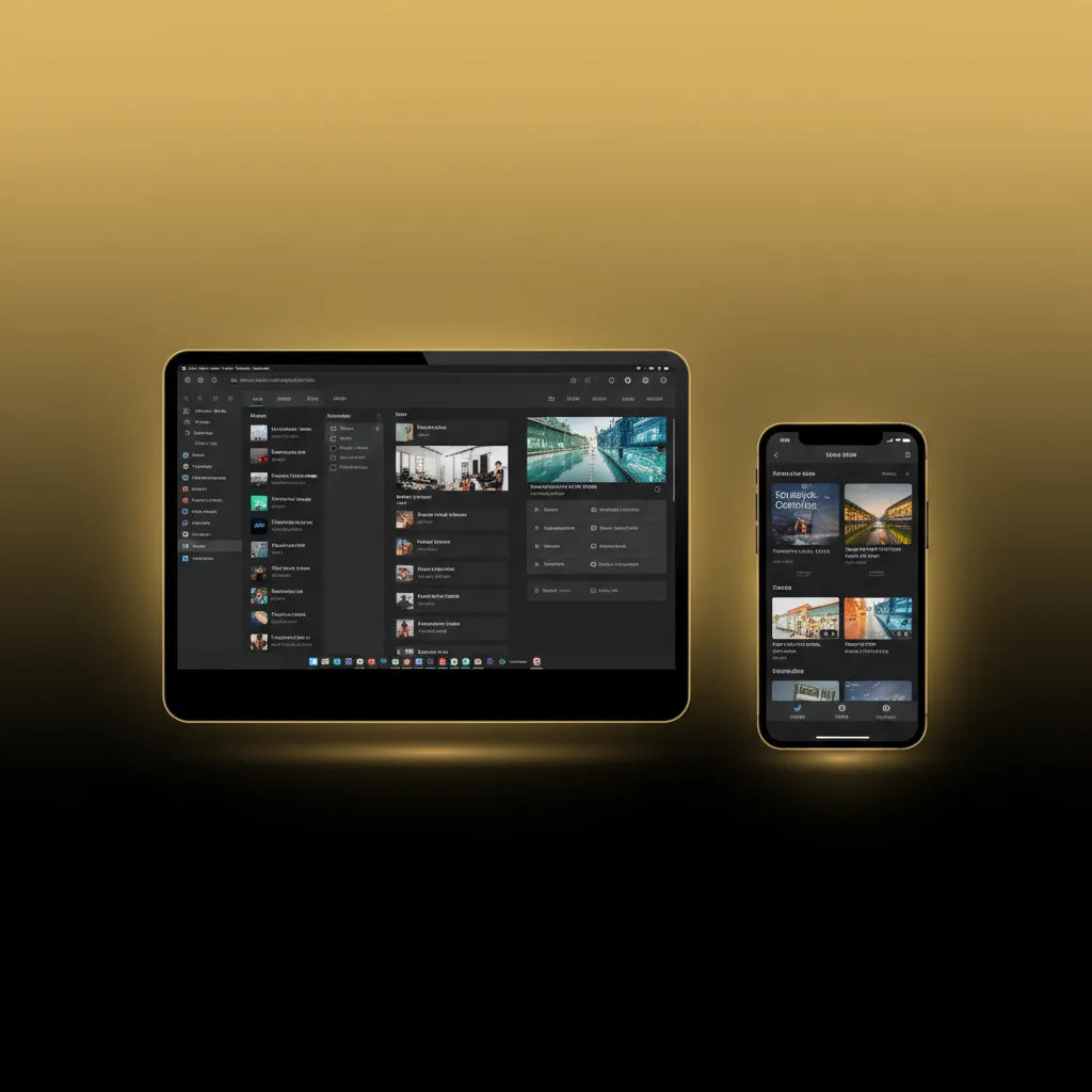 Interface française d’Unique Casino avec barre supérieure: Sports, En direct, eSports, Casino, Live, Promotions, VIP, Aide.