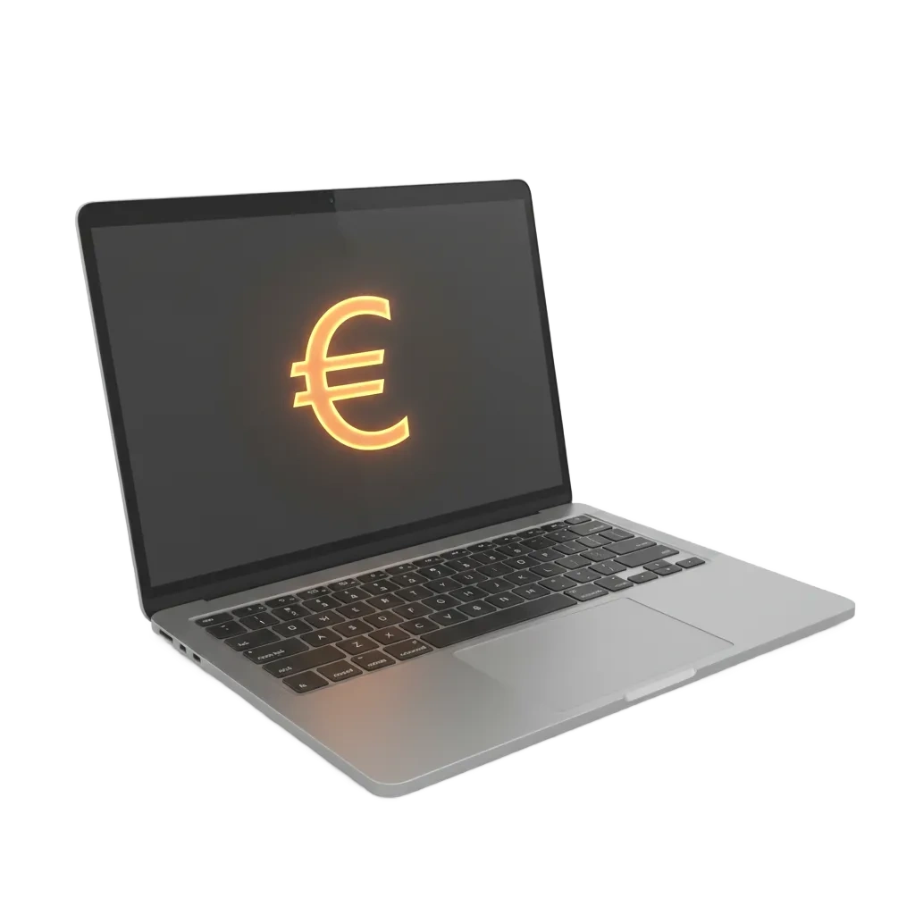 Unique Casino France: retraits EUR via 8 méthodes (Visa, Skrill, virement, Bitcoin). Min 20 €, max 5 000 €, traitement rapide