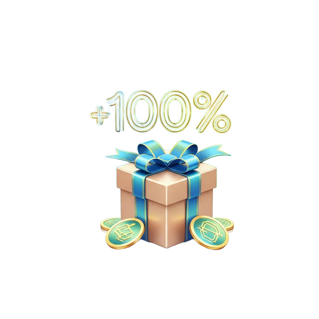 Bannière promos casino et paris sportifs en France: bonus 200% jusqu’à 500 €, recharges, cashback, tours gratuits, VIP.