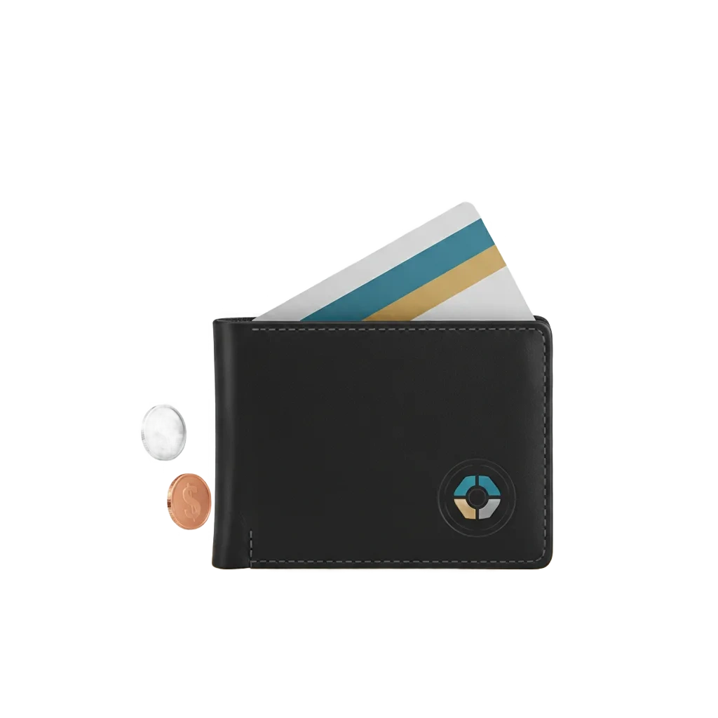 Unique Casino: dépôts en euros via 11 méthodes (Visa, Skrill, Paysafecard, Bitcoin), 10–5 000 €, bonus 200% jusqu’à 500 €