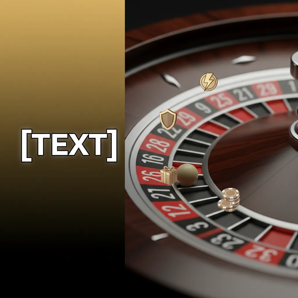 Fonctionnalités du casino: inscription simple, paiements France/crypto, mobile, support 7j/7, outils d’autocontrôle, studios.