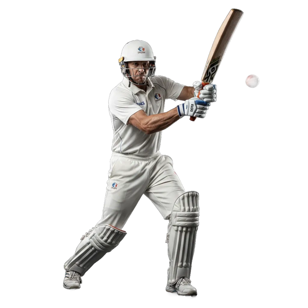 Bannière Unique Casino France avec paris sportifs, e-sports, live casino, bonus 200%, appli Android et logos de paiement.