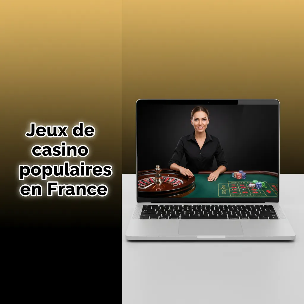Sélection de slots Unique Casino et jeux de table en France avec titres phares, RTP et volatilité visibles.
