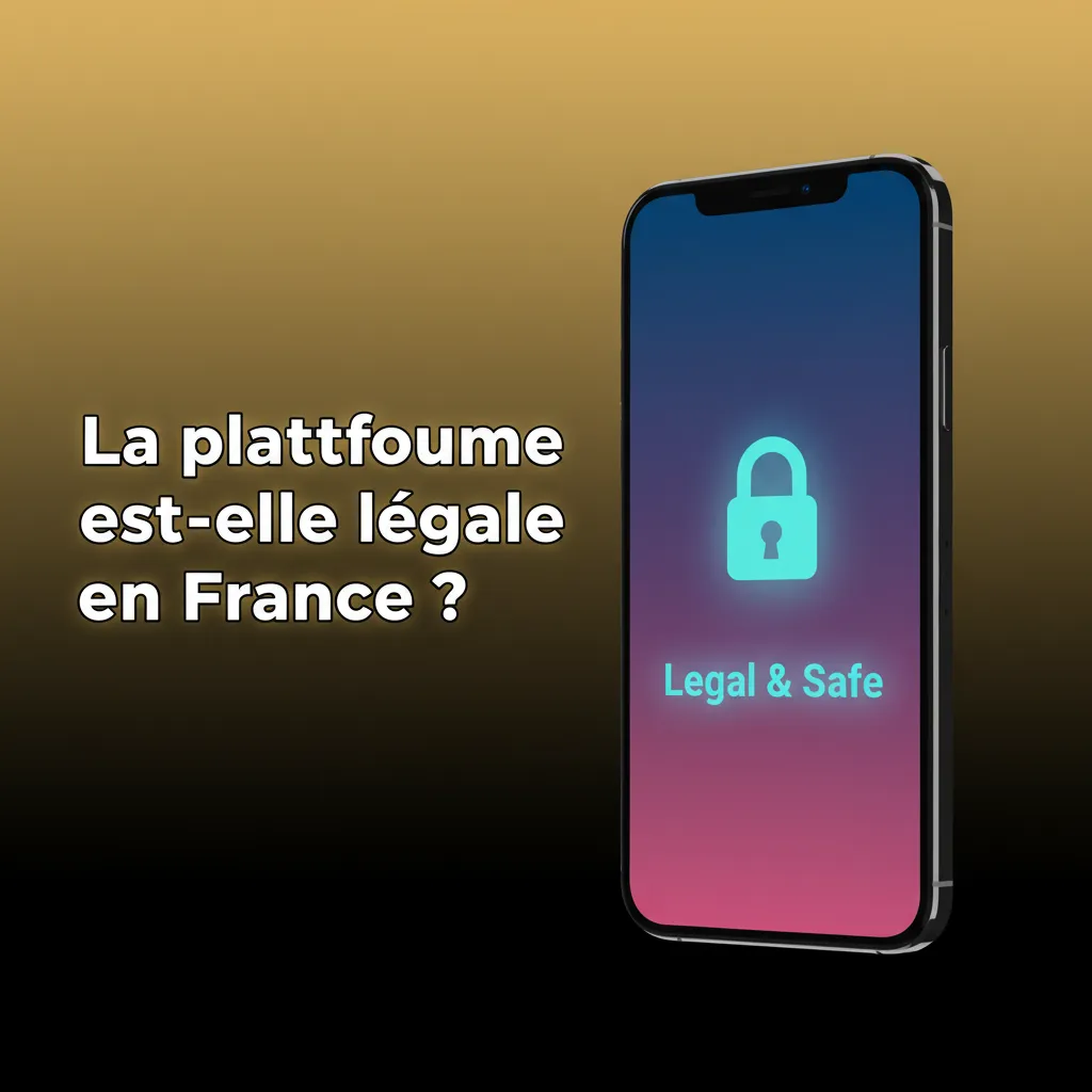 En France, ANJ autorise paris sportifs/hippiques et poker; casinos en ligne interdits, accès à la plateforme poss. restreint.
