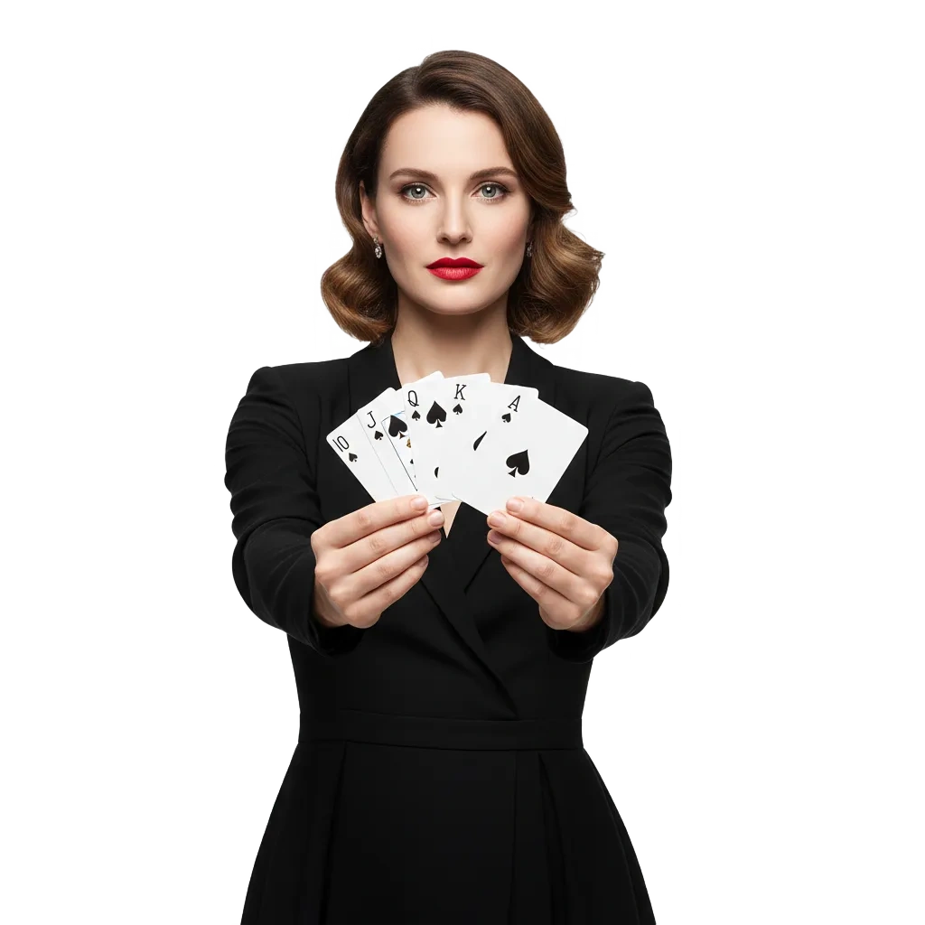 Unique Casino France: machines à sous, roulette, blackjack, live; bonus 200% jusqu’à 500 €, paiements sécurisés, support FR